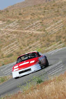 media/May-13-2023-Speed Ventures (Sat) [[03fd9661ba]]/Orange/turn 9/